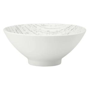 드리즐 냉면기 23cm (2color)