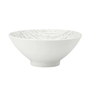 드리즐 면기 18cm (2color)