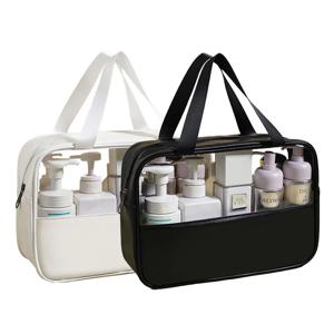 수영가방 수영장 가방 방수 베이직 가방