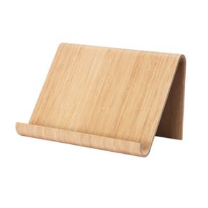 VIVALLA 비발라 태블릿스탠드 26x17cm/북홀더/테블릿거치대/휴대폰거치대