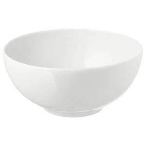IKEA 365+ 국그릇 공기 시리얼 16cm