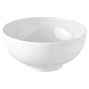 IKEA 365+ 면기 그릇 대접 라면 19cm