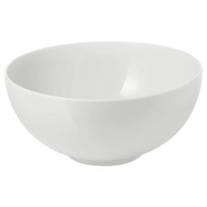 IKEA 365+ 면기 그릇 대접 라면 22cm