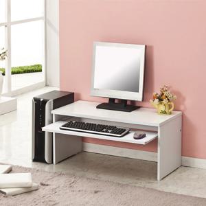 내맘대로 좌식책상 2type 5colors