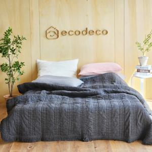 순면 60수 간절기 사계절 차렵이불 S/ Q 5color