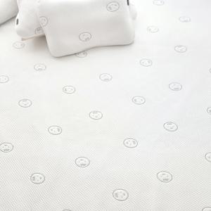 아이차유 냉랑이 킹(K) 패드 160x200 시원한 여름 이불 듀라론