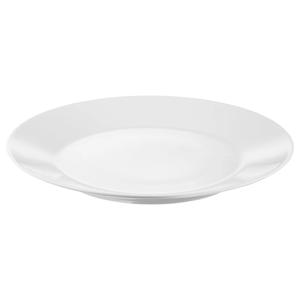 IKEA 365+ 접시 플레이팅 27cm