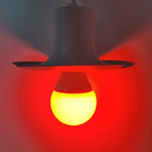 LED 캠핑 모기퇴치램프 모기퇴치등 벌레 기피 조명