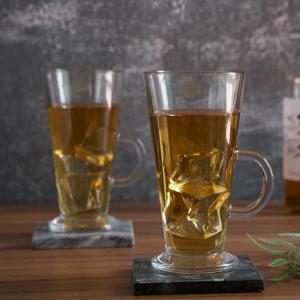 야마자키 위스키 하이볼&맥주잔 2P세트