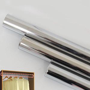 맞춤제작 원형봉 옷걸이봉 파이프 옷걸이행거 소켓 쇼켓 옷걸이 벽걸이 장롱 장농봉 S고리