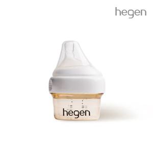 이른둥이젖병 PPSU 60ml (0단계 젖꼭지포함)