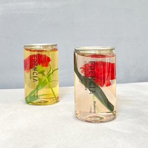 카네이션 디퓨저 선물