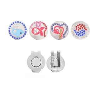 크리스탈볼마커 BM5009