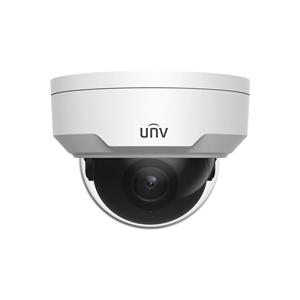 4MP 적외선 IR 네트워크 IP카메라 IPC324LE-DSF40K-G
