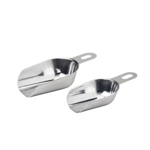 IKEA 365+ 아이스 스쿱 스쿠프 스텐 (2입)