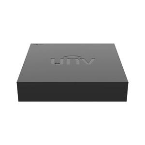 4채널 2MP 아날로그 DVR CCTV 녹화기 XVR301-04F