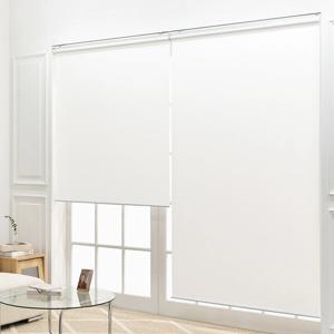 맞춤 방염롤스크린 TC무지 블라인드 11colors