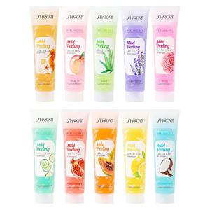 페이스&바디 필링젤 310ml