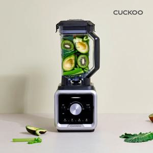 몬스터 블렌더 익스트림 믹서기 CFM-H200XB