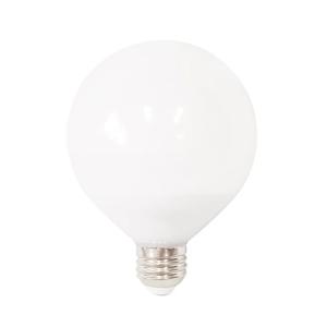 LED 볼램프 12W E26 전구