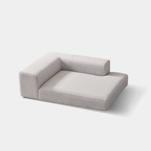 에스테 펫쇼파 ESTE07