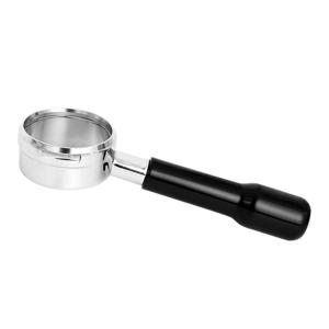 라마르조코 라마르조꼬 리네아 바텀리스 포터필터 58mm (바스켓미포함)