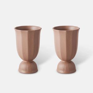 OD_시손느 고블렛 300ml 2p