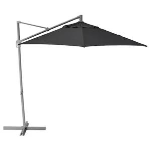 HISSO 히쇠 걸이식파라솔 300cm