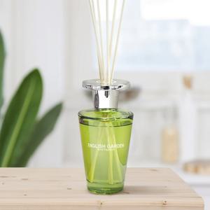 홈리드 디퓨저(300ml)_잉글리쉬가든