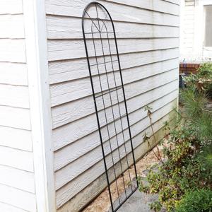 트렐리스 정원펜스 클레마티스 식물지지대 HR-TL2211