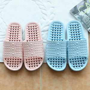 국산 EVA엣지욕실화 투톤 2color 욕실실내화