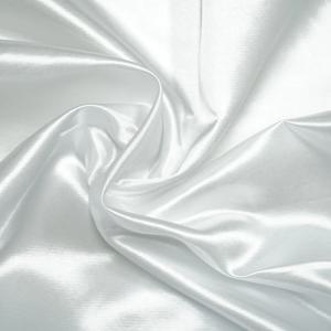 광폭 촬영 배경천 공단 원단 (16color) 파티 행사 테이블보 비침없는 광택 천
