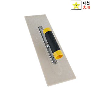 대천 조립식 사각 기고대-대 360mm 국산 미장공구