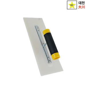 대천 조립식 사각 기고대-소 300mm 국산 미장공구