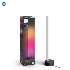 휴 HUE 그라디언트 단스탠드 LED스탠드 무드등