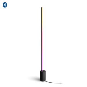 휴 HUE 그라디언트 장스탠드 LED스탠드 무드등