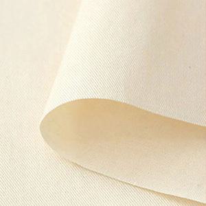 40수 광목 트윌 생지 면 원단 천 실습용