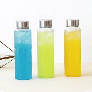 데일리 미니슬림 보틀 300ml 1개