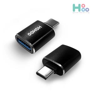C타입젠더 USB젠더 OTG 변환 USBATOC Gen1