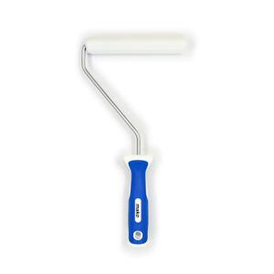 7254 15SB 마코 에나멜 롤러 프리미엄 마코텍스 플러스 (150mm)