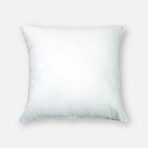 높이조절 지퍼형 폭신한 쿠션솜 (45X45)(50X50)