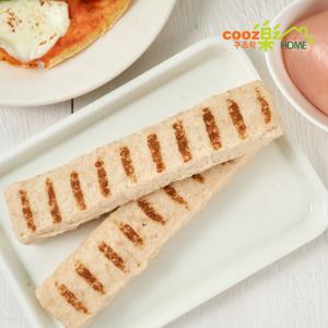 닭가슴살 밀어바 오리지널 80g