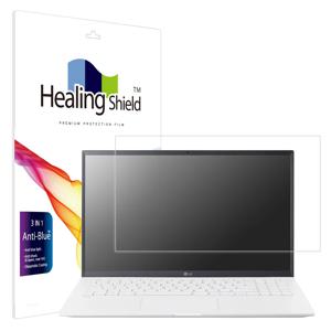LG 그램 2022 15ZB90Q 블루라이트차단 필름