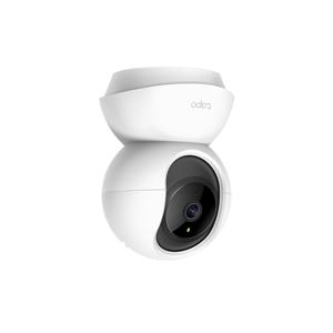 Tapo TC71 300만화소 2K 360도 회전형 홈캠 가정용 IP카메라 펫캠 CCTV