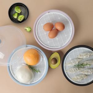 국내제작 다용도 만능찜기 매직쿠커