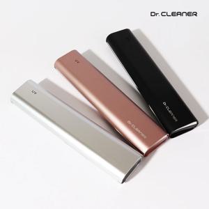 단독특가 휴대용 칫솔살균기 LD-200/LD-C700 직장인/학생 필수품