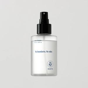 패브릭 퍼퓸 100ml (3종 중 택 1)