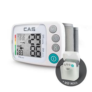 가정용 손목형 혈압계 MD5200
