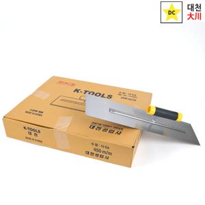 대천 양고대 1자5치 450mm 10개 1박스 미장공구 미장도구