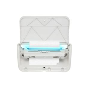 해충 퇴치기 자동 가정용 업소용 포충기 UV 램프 DKG-001